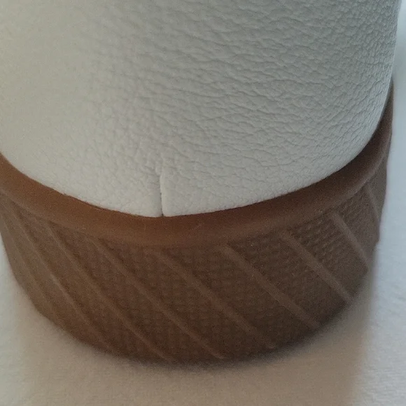 Women's Soul Naturalizer Neela Casual Sneakers NWOT - Picture 13 of 16